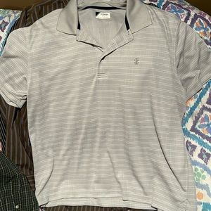 Golf Polo